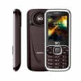BQ 2427 BOOM L Brown 0