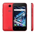 BQ 4028 UP! Red 0