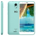 BQ 5302G Velvet 2 Mint Blue 0