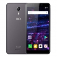 BQ 5522 Next Gray