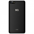 BQ 5002G FUN Dark Gray 0