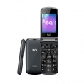 BQ 2809 Fantasy Dark Gray