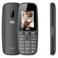 BQ 1841 Play Gray 0