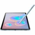 Планшет SAMSUNG GALAXY TAB S6 10 5 6/128GB GREY 0