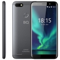 BQ 5512L Strike Forward Gray 0