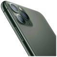 Смартфон APPLE iPhone 11 Pro Max 256GB Midnight Green A2218 0