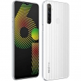 Смартфон Realme 6i (4/128GB) - White 0
