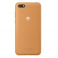 Смартфон HUAWEI Y5 LITE DRA-LX5 1/16GB Amber Brown 0