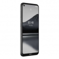 Смартфон NOKIA 3.4 TA-1283 DS 3/64 CIS UA GREY 0