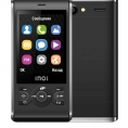 INOI 249S New 1