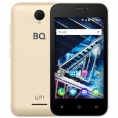 BQ 4028 UP! Gold