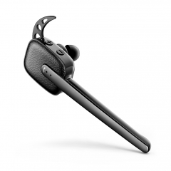 Bluetooth-Гарнитура OLMIO "BTH-09", Bluetooth 5.0