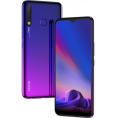 Смартфон TECNO Camon 12 (CC7) Dawn Blue/Синий 1