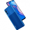 Смартфон HUAWEI Y9 PRIME STK -L21Sapphire Blue 1