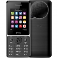 INOI 248M New