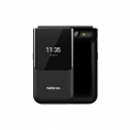 Мобильный Телефон NOKIA 2720 DS LTE 0