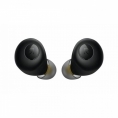Беспроводные Наушники Realme Buds Q RMA 215 White P/N 4811877 Наушники С Микрофоном 0