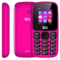 BQ 1414 Start+ Pink 0