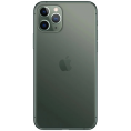 Смартфон APPLE iPhone 11 Pro Max 256GB Midnight Green A2218 1