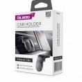 Держатель Автомобильный Для Смартфонов OLMIO Magnet Clip 0