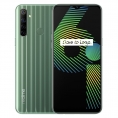 Смартфон Realme 6i (4/128GB) - Green