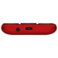 INOI 107B-RED 2
