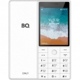 BQ 2815 Only White