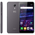BQ 5522 Next Gray 0