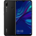 Смартфон HUAWEI P smart 2019 3/32GB Midnight Black Dual Card Open Market Ver. EU Charger