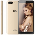 BQ 5520L Silk Gold 0