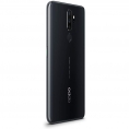 Смартфон OPPO CPH 1931 A5 2020 3/64GB Mirror Black 0