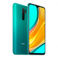 Смартфон Xiaomi Redme-9/32GB Green 0