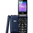 BQ 2809 Fantasy Dark Blue 0