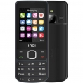 INOI 243