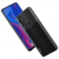 Смартфон HUAWEI Y9 PRIME STK-L21 Midnight Black 0