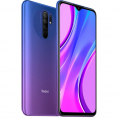 Xiaomi Redme-9/32GB Purpule 1