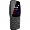 Nokia 106 DS 0