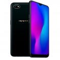 Смартфон OPPO CPH 1923 A1K 2/32GB Black 0
