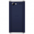 INOI 249S New 0