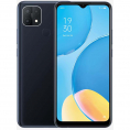 Smartfon OPPO A15S 4/64Gb Black