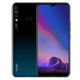 Смартфон TECNO Camon 12 (CC7) Dark Jade/Темный Нефрит