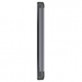 INOI 287 Space Gray 0