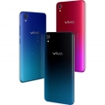 VIVO Y91C 2/32 0