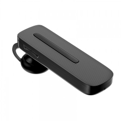 Bluetooth-Гарнитура OLMIO "BTH-02"