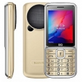 BQ 2810 BOOM XL Gold 0