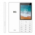 BQ 2815 Only White 0