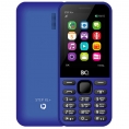 BQ 2831 Step XL+ Dark Blue