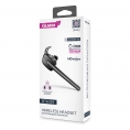Bluetooth-Гарнитура OLMIO "BTH-09", Bluetooth 5.0 0