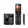 BQ 2807 Wonder Black 1