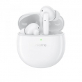 Беспроводные Наушники Realme Buds Air White (RMA201 White) P/N 4810844